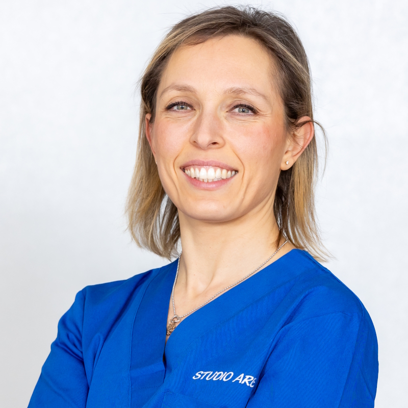 Medicina Estetica a Roma EUR