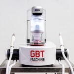 Tecnica GBT: La rivoluzione dell'igiene orale per denti sensibili