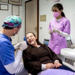 Che cos’è l’ortodonzia e quando serve davvero