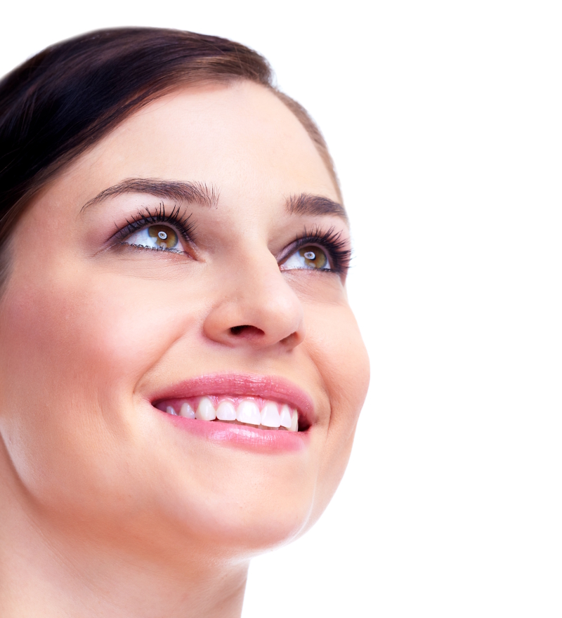 Studio dentistico Arena – benefici dei trattamenti parodontali