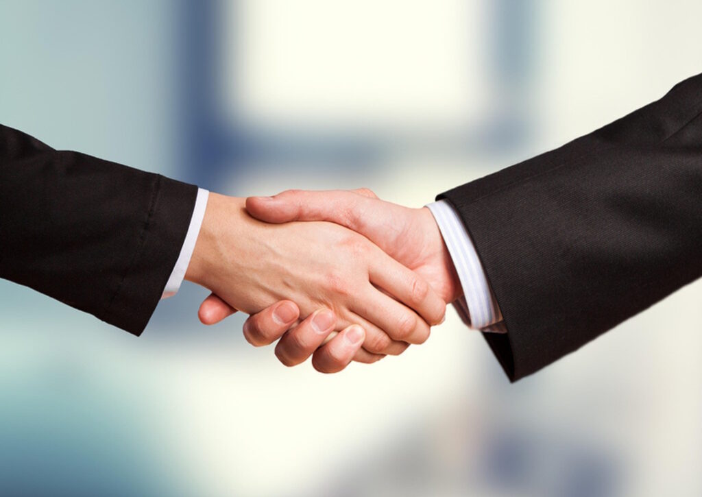 convenzioni assicurative studio Arena