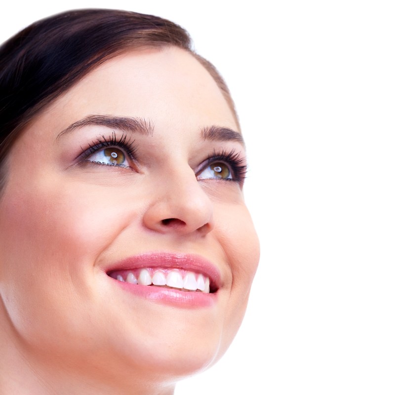 Perioflow® per pulizia nelle tasche gengivali profonde