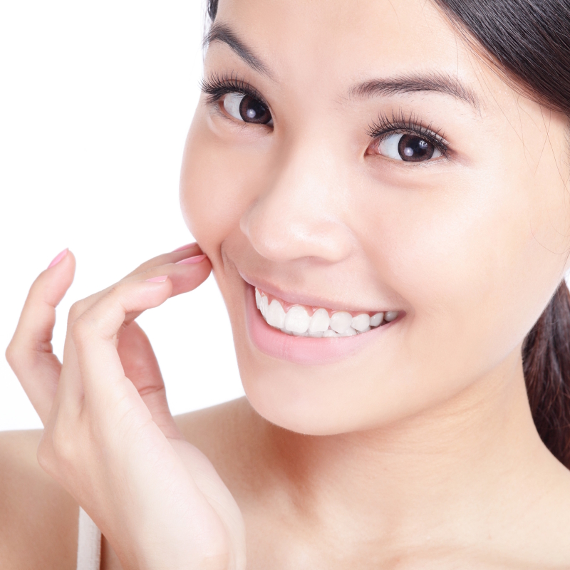 Piezon® No Pain per eliminare tartaro in modo delicato