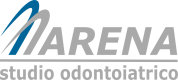 Studio Odontoiatrico Arena