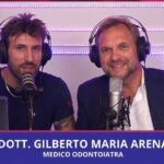 Intervista su come curare una carie senza il trapano