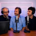 GBT: innovazione nell’igiene orale - l'intervista